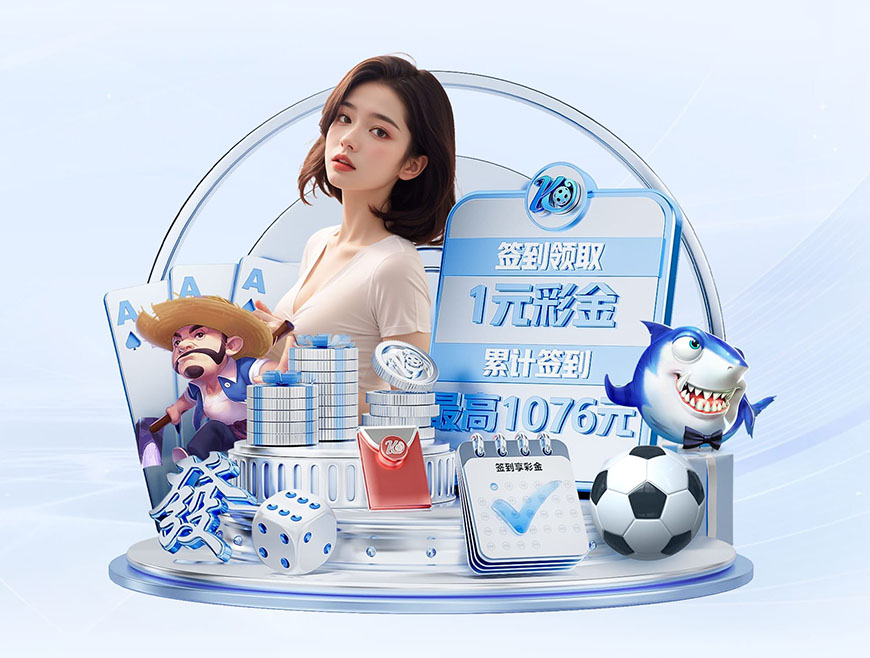 你会选择代表西班牙踢球吗?沙恩·克鲁伊维特:我的心属于荷兰 你会选择代表西班牙踢球吗?沙恩·克鲁伊维特:我的心属于荷兰