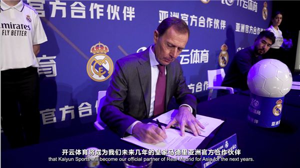 不该放走?迪亚斯本赛季至今参与16球,是萨拉赫的两倍 不该放走?迪亚斯本赛季至今参与16球,是萨拉赫的两倍