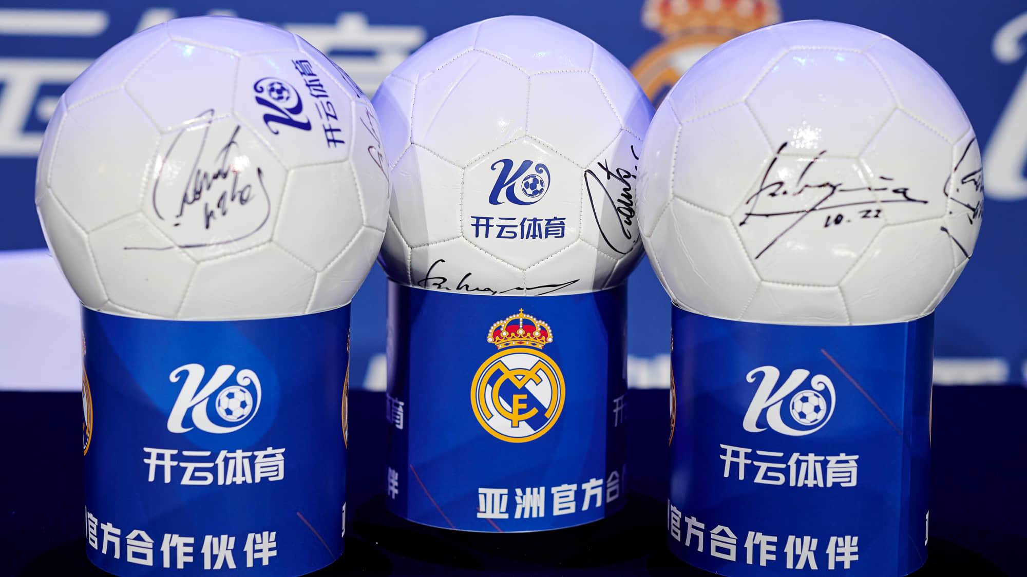 检查显示心脏异常!记者:奥斯卡身边人认为他不太可能再踢球了 检查显示心脏异常!记者:奥斯卡身边人认为他不太可能再踢球了